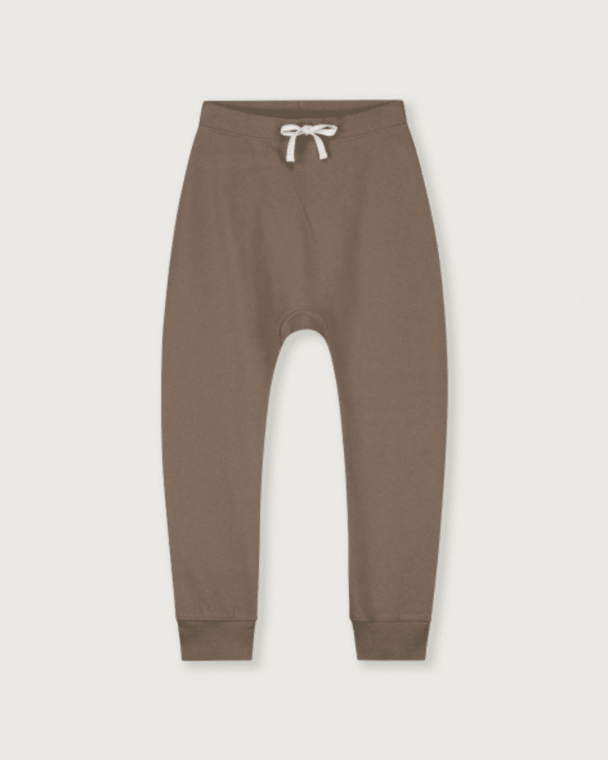 Gray Label Baggy Pants at OAT & OCHRE - Organic Cotton  Kids Clothing