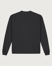 Gray Label Dropped Shoulder Sweatshirt at OAT & OCHRE - Organic Cotton Clothing