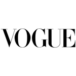 OAT & OCHRE featured in British Vogue