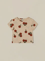 Classic T-Shirt by Organic Zoo - OAT & OCHRE | Slow Fashion, Organic, Ethically-Made
