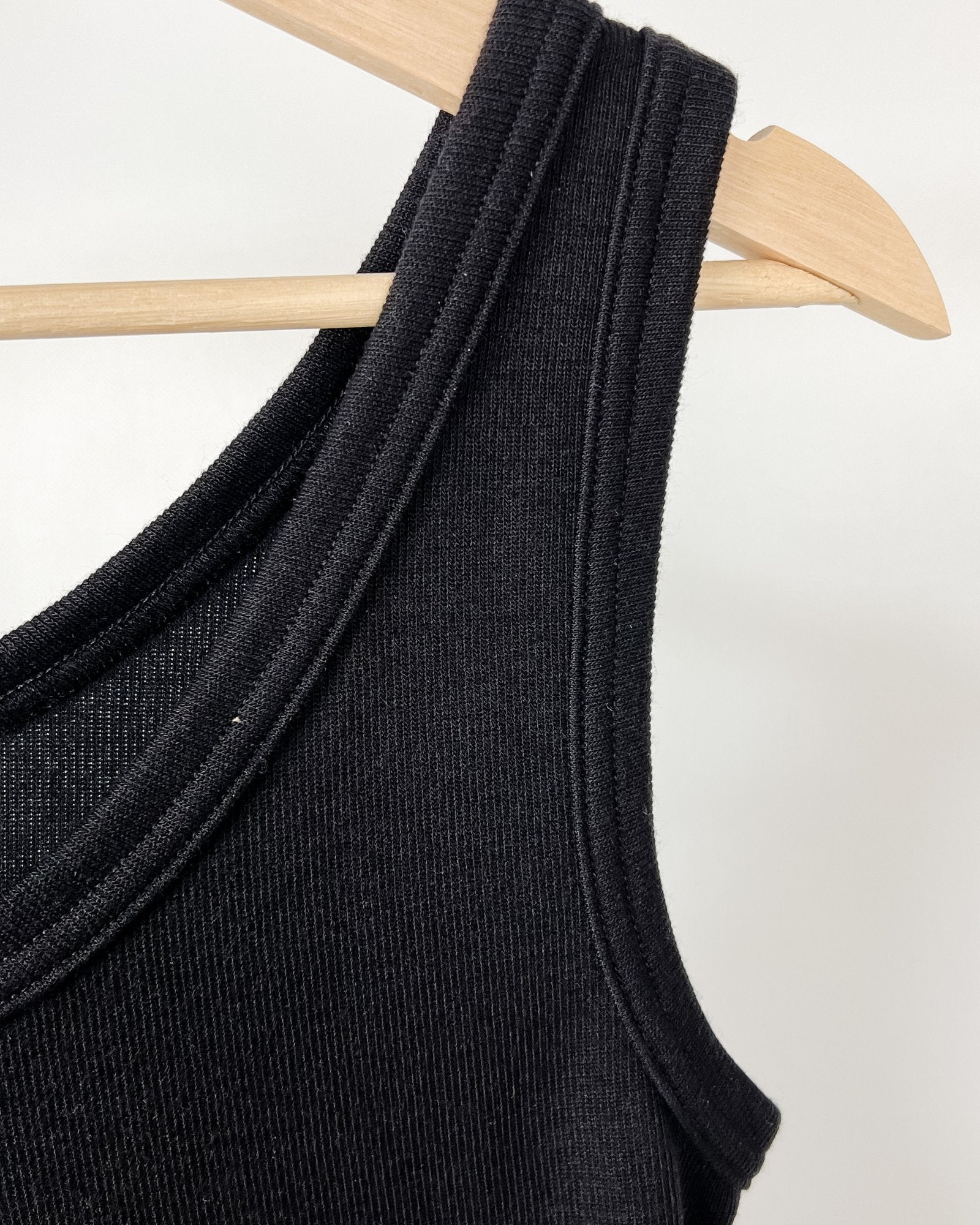 Devon Compression Cami Top from Girlfriend Collective. Discover  ethically-made, sustainable fashion at OAT & OCHRE. Our slow fashion  collections features organic cotton and timeless designs. Shop now for  classic, minimal styles.
